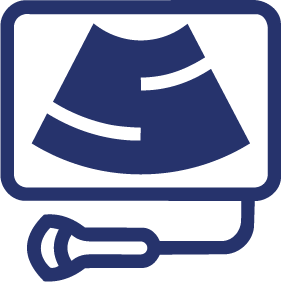 Échographie Tours