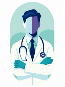 Docteur