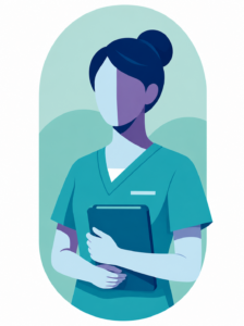 Personnel médical